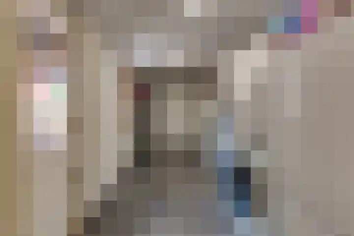 Sperwerhof 14 Ter Apel thumbnail 14