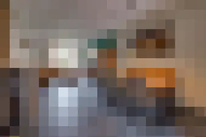 Sperwerhof 14 Ter Apel thumbnail 15