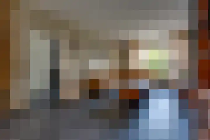 Sperwerhof 14 Ter Apel thumbnail 16
