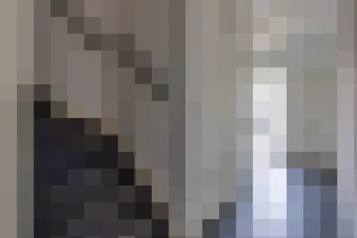 Sperwerhof 14 Ter Apel thumbnail 17