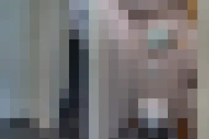 Sperwerhof 14 Ter Apel thumbnail 18