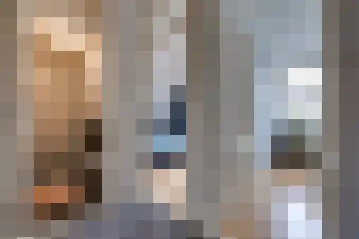 Sperwerhof 14 Ter Apel thumbnail 19