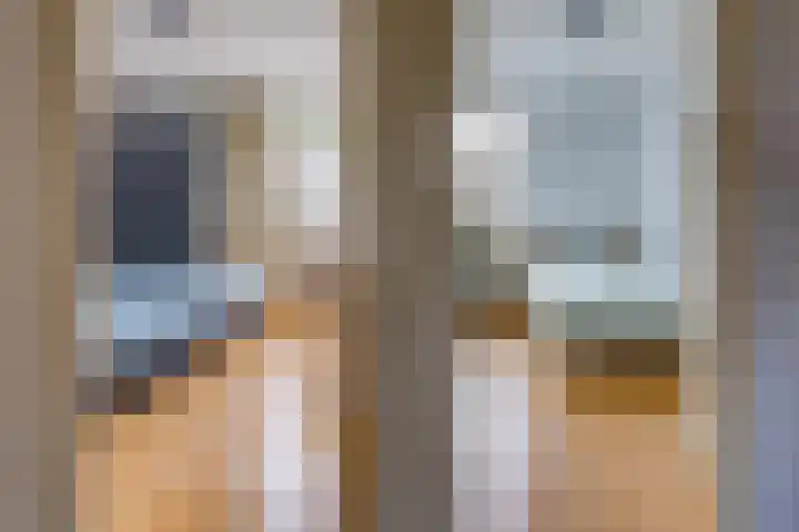 Sperwerhof 14 Ter Apel thumbnail 20