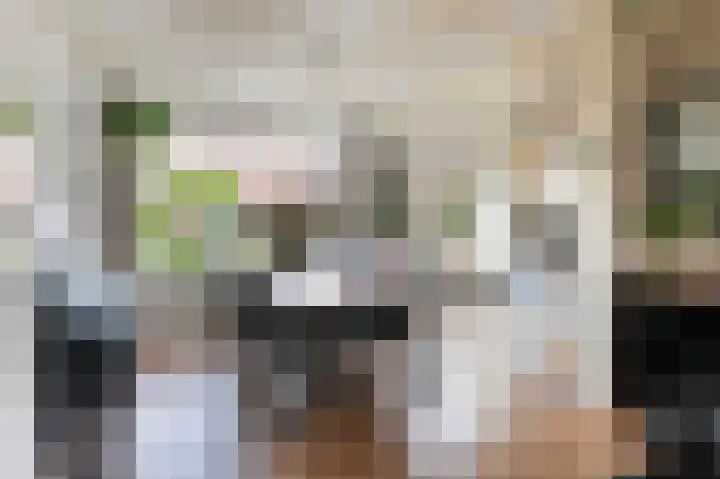 Sperwerhof 14 Ter Apel thumbnail 21