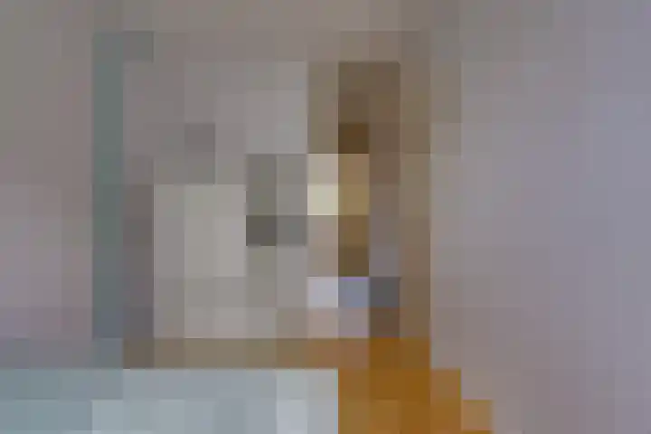 Sperwerhof 14 Ter Apel thumbnail 22
