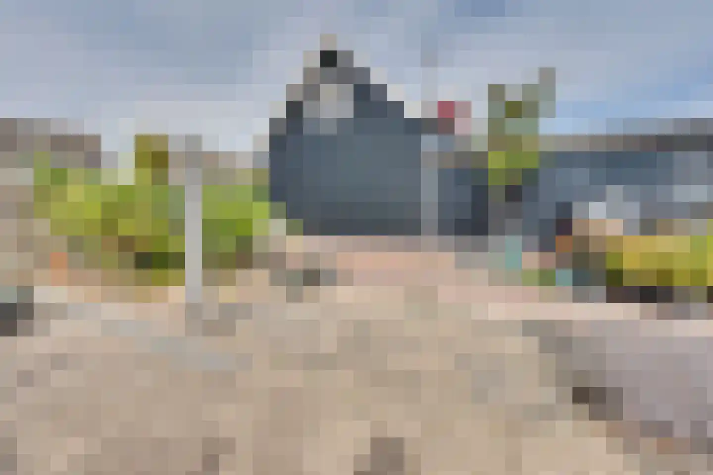 Sperwerhof 14 Ter Apel thumbnail 23