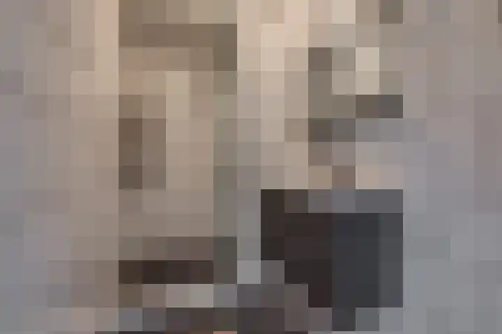 Sperwerhof 14 Ter Apel thumbnail 24