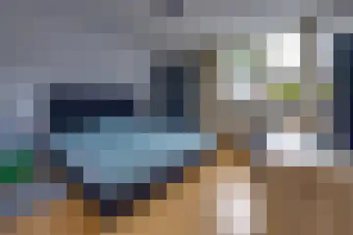Sperwerhof 14 Ter Apel thumbnail 25