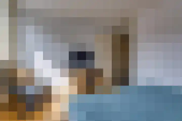 Sperwerhof 14 Ter Apel thumbnail 26