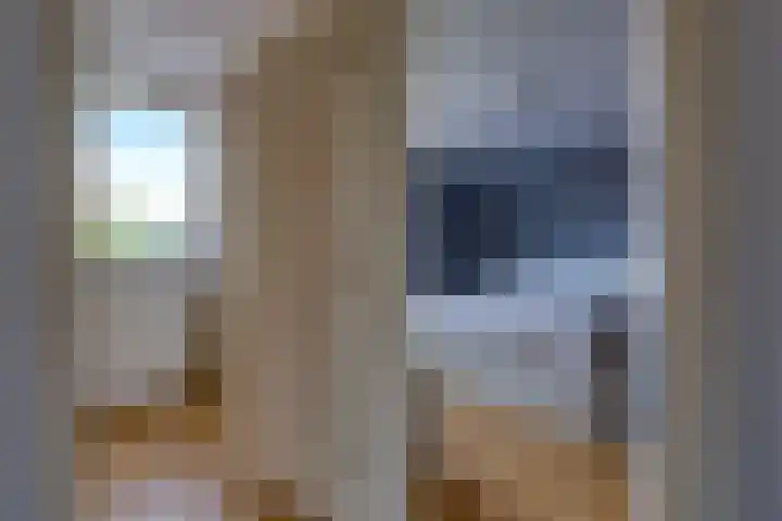 Sperwerhof 14 Ter Apel thumbnail 27