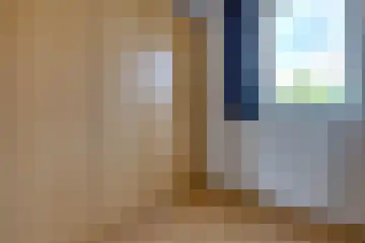 Sperwerhof 14 Ter Apel thumbnail 31