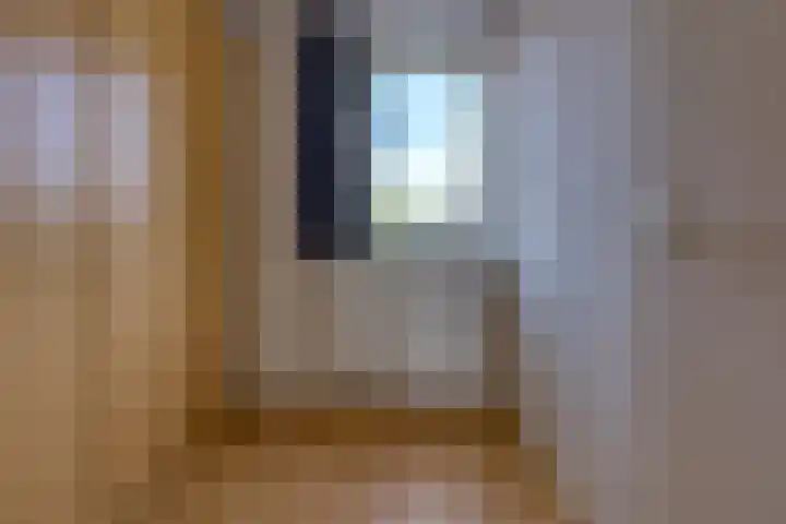 Sperwerhof 14 Ter Apel thumbnail 32