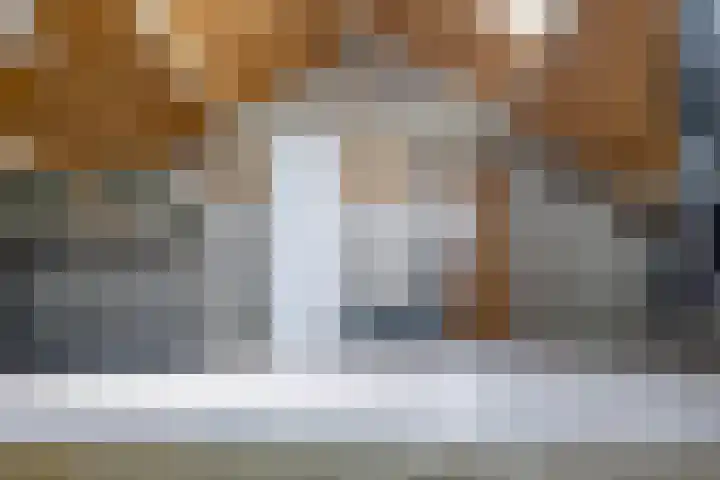 Sperwerhof 14 Ter Apel thumbnail 34