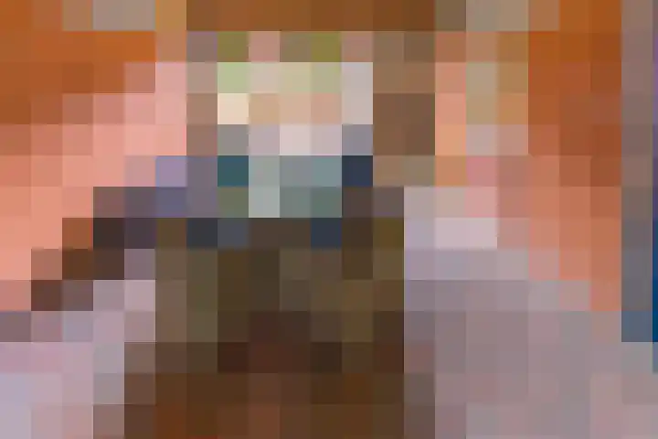 Sperwerhof 14 Ter Apel thumbnail 35