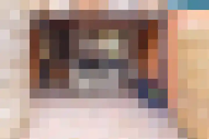 Sperwerhof 14 Ter Apel thumbnail 36