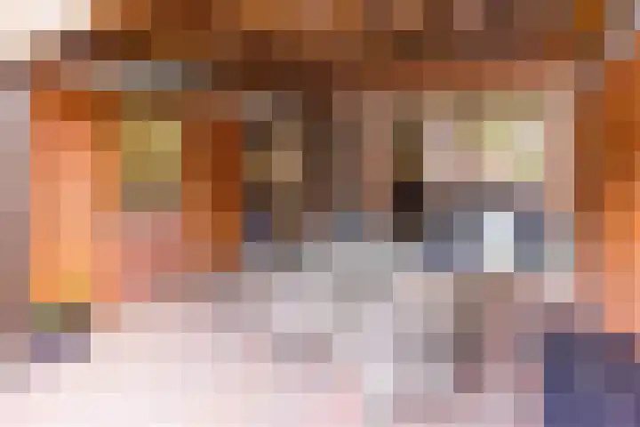 Sperwerhof 14 Ter Apel thumbnail 37