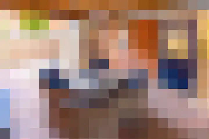 Sperwerhof 14 Ter Apel thumbnail 38