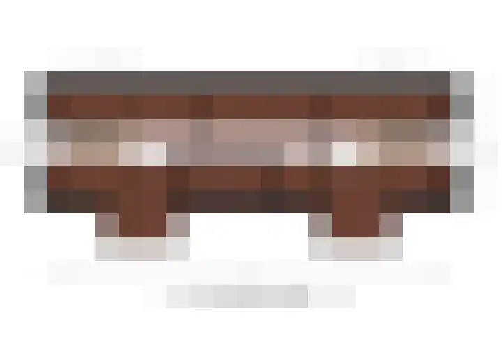 Sperwerhof 14 Ter Apel thumbnail 39