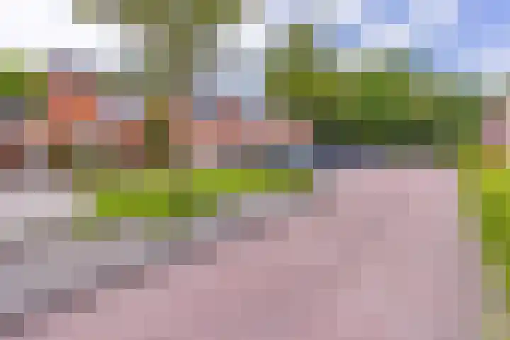 Sperwerhof 14 Ter Apel thumbnail 4