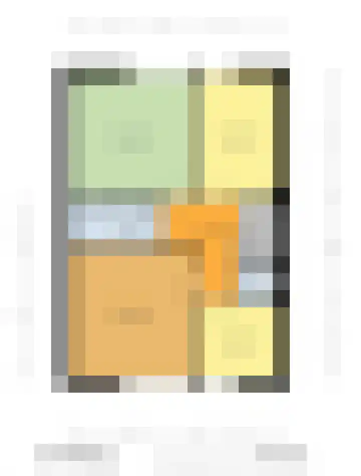 Sperwerhof 14 Ter Apel thumbnail 40