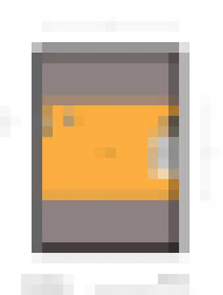 Sperwerhof 14 Ter Apel thumbnail 41
