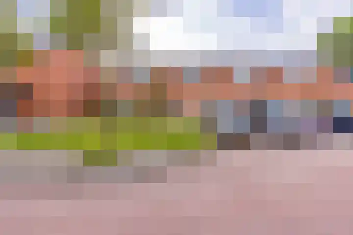 Sperwerhof 14 Ter Apel thumbnail 5