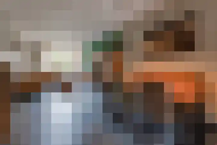 Sperwerhof 14 Ter Apel thumbnail 6