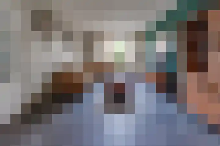 Sperwerhof 14 Ter Apel thumbnail 7