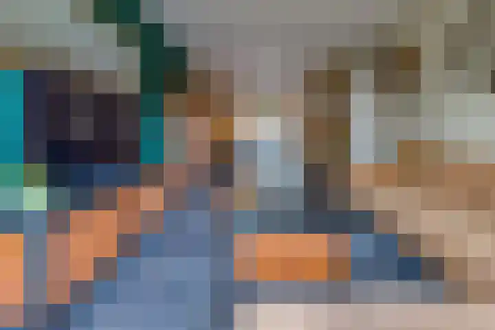 Sperwerhof 14 Ter Apel thumbnail 8