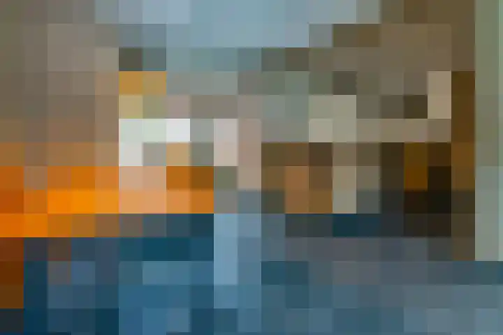 Sperwerhof 14 Ter Apel thumbnail 9
