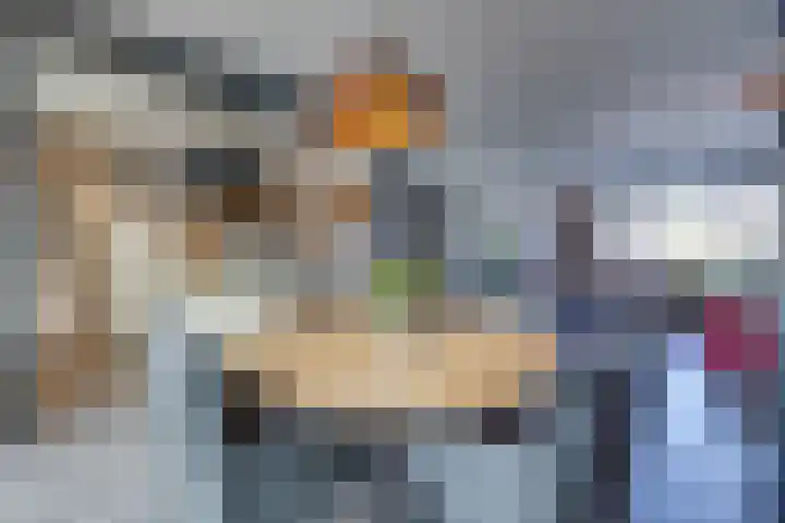 Sperwerhof 19 Ter Apel thumbnail 10