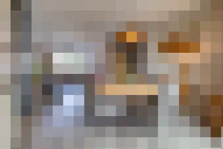 Sperwerhof 19 Ter Apel thumbnail 11