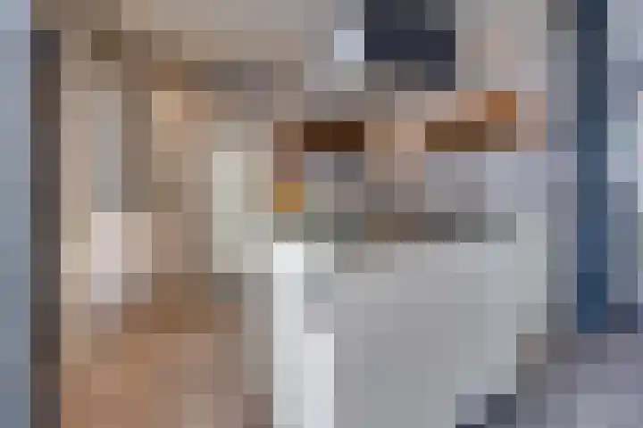 Sperwerhof 19 Ter Apel thumbnail 12