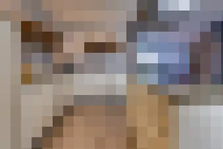 Sperwerhof 19 Ter Apel thumbnail 13