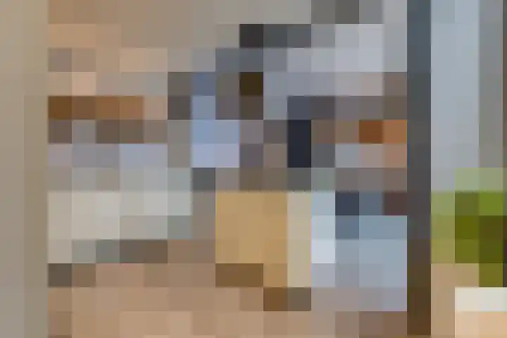 Sperwerhof 19 Ter Apel thumbnail 14