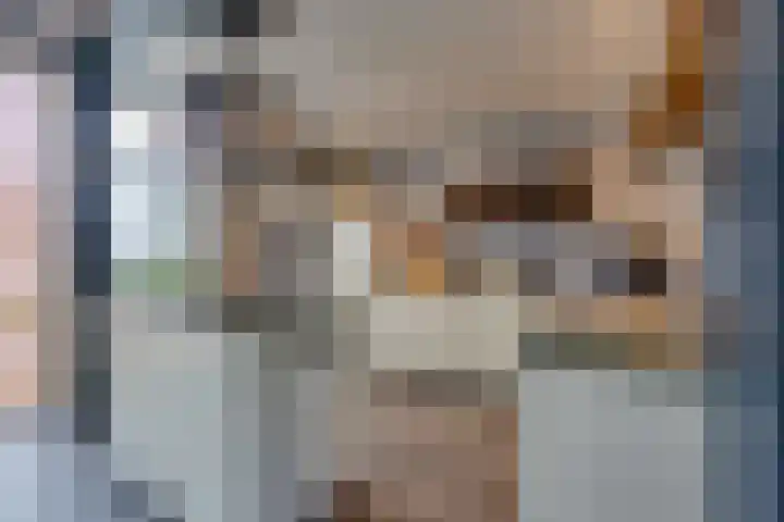 Sperwerhof 19 Ter Apel thumbnail 15