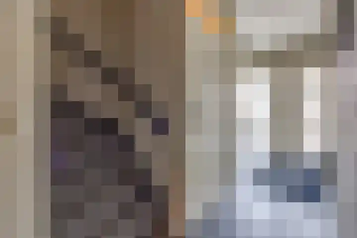 Sperwerhof 19 Ter Apel thumbnail 17