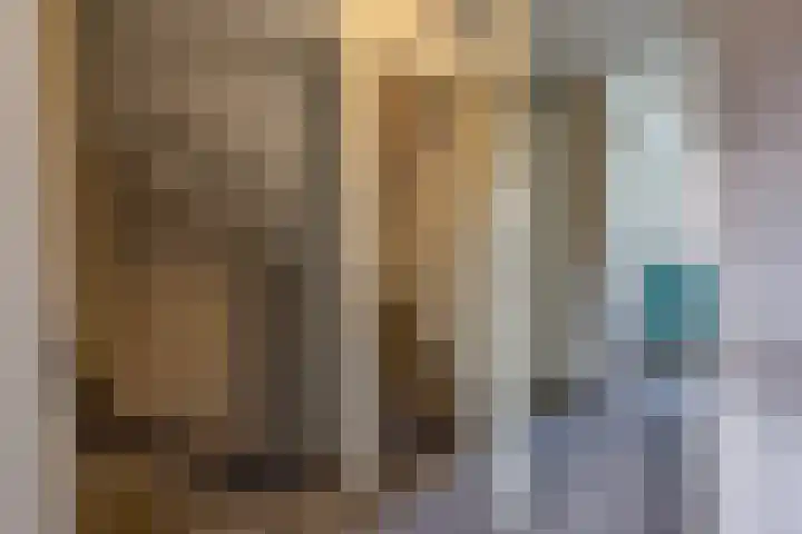 Sperwerhof 19 Ter Apel thumbnail 19