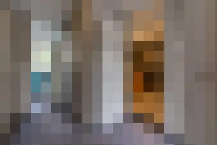 Sperwerhof 19 Ter Apel thumbnail 20