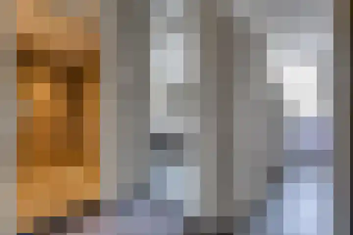 Sperwerhof 19 Ter Apel thumbnail 23