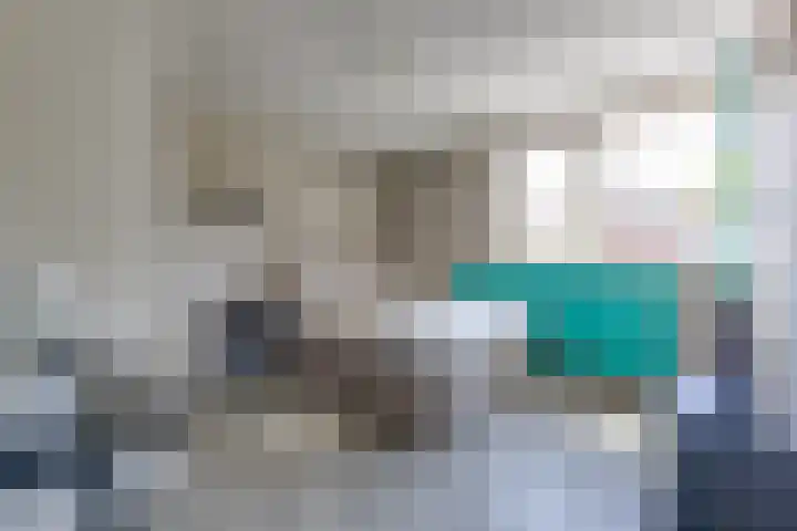 Sperwerhof 19 Ter Apel thumbnail 24