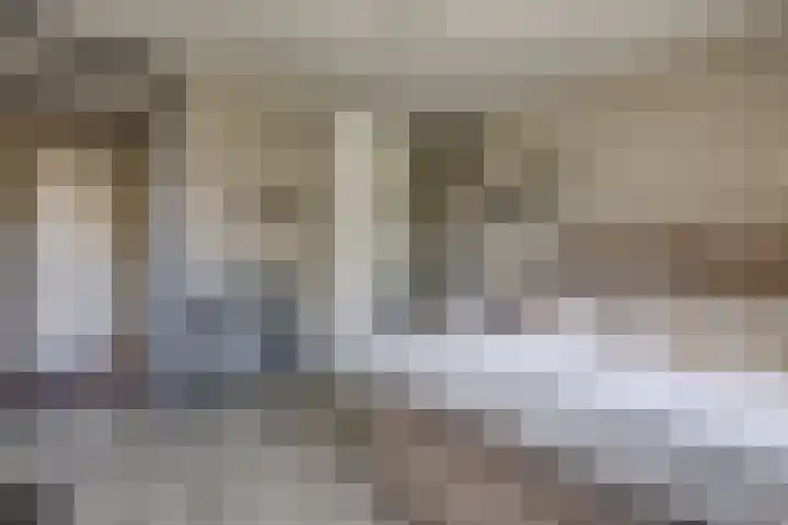 Sperwerhof 19 Ter Apel thumbnail 25