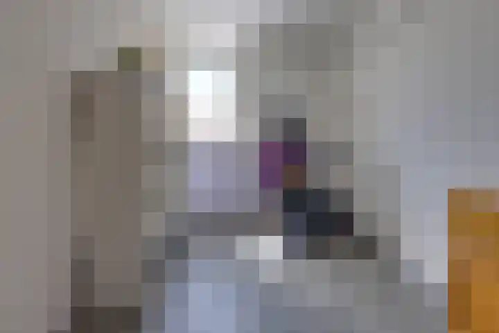 Sperwerhof 19 Ter Apel thumbnail 26