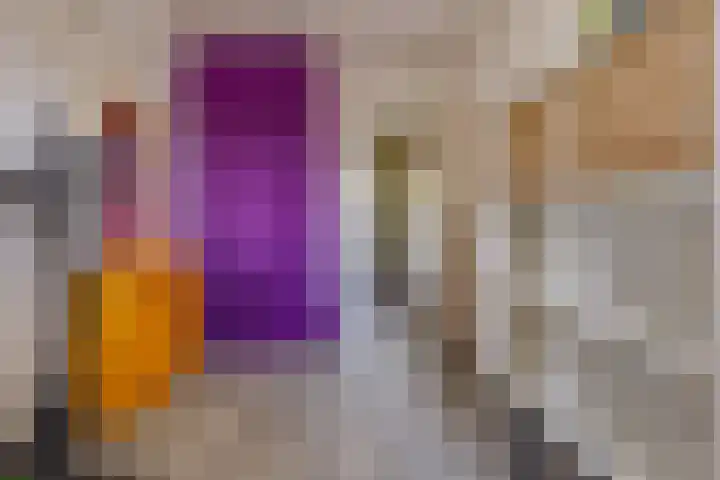 Sperwerhof 19 Ter Apel thumbnail 27