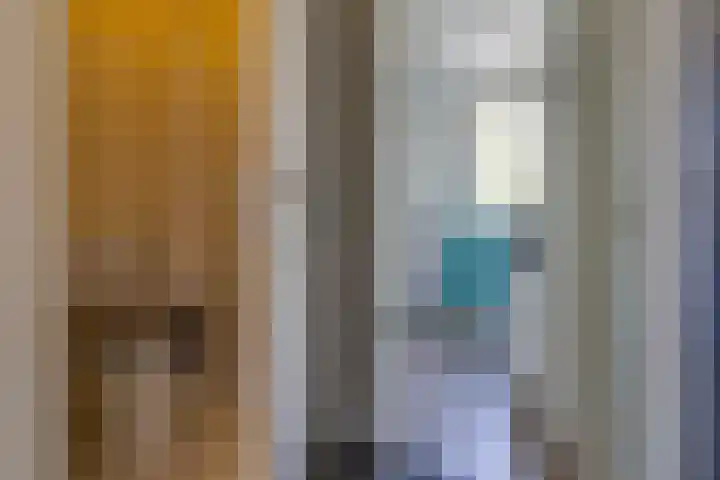 Sperwerhof 19 Ter Apel thumbnail 28