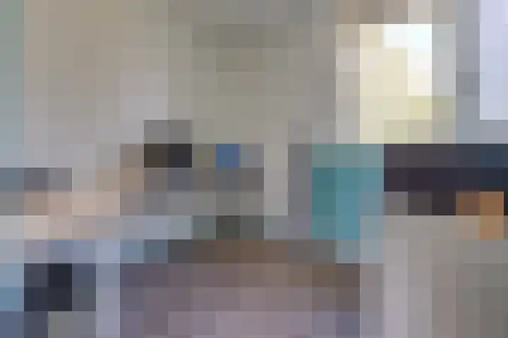 Sperwerhof 19 Ter Apel thumbnail 29