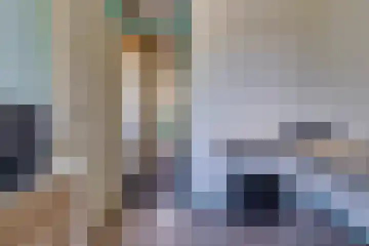 Sperwerhof 19 Ter Apel thumbnail 30
