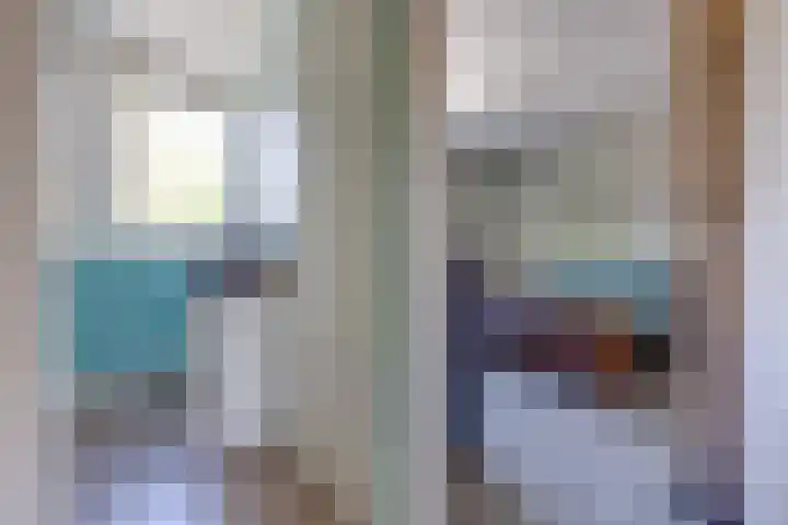 Sperwerhof 19 Ter Apel thumbnail 31