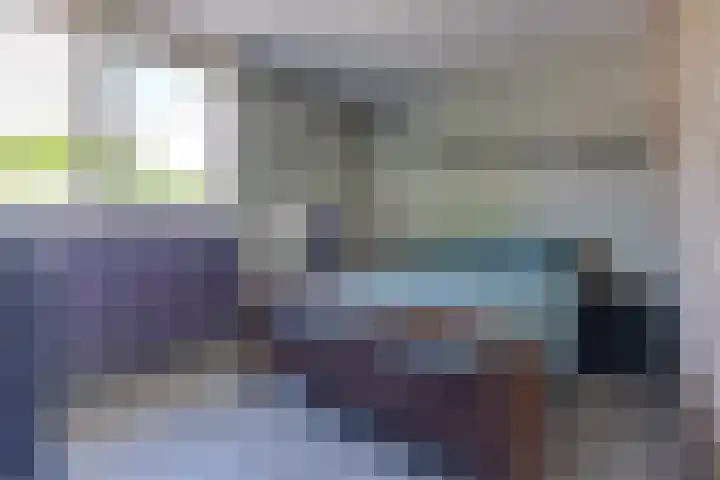 Sperwerhof 19 Ter Apel thumbnail 32