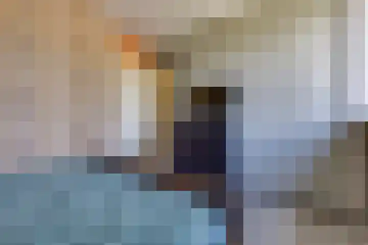 Sperwerhof 19 Ter Apel thumbnail 33